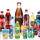 Imagen para el artículo titulado Estas son las 10 compañías alimentarias que controlan todo lo que compramos en el supermercado
